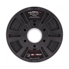 CarbonX™ - ezPC+CF