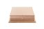 Speaker Back box_3