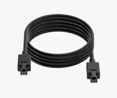 Bambu Lab - Bambu Bus Cable - 6pin for AMS 2 Pro and AMS HT
