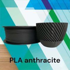PLA_anthracite_1