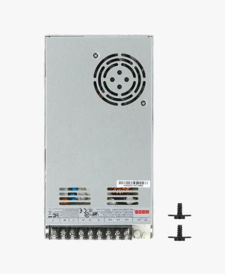 Bambu Lab - Switching Power Supply
