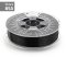 TPU_FLEX_semisoft_black