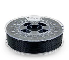 EXTRUDR - ABS DuraPro black 1.75 mm (750 g)