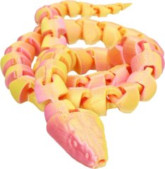 magicPLA_juicy_peach_2 magicPLA_juicy_peach_2
