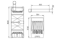 Air Base extension_2
