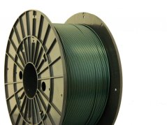 PLA_metalic_green_2 PLA_metalic_green_2