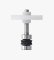 AMS Active Extrusion Wheel Assembly