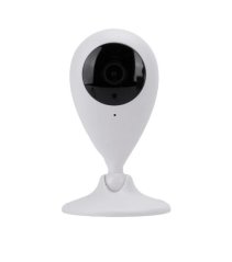 Kamera_1 Kamera_1