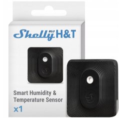 Shelly_2
