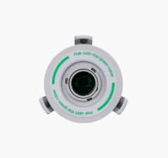 A1_AMS_lite_Rotary_Spool_Holder_2