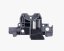Bambu Lab - Dual Extruder Filament Guide