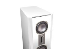 AURUM TITAN 9 W_2