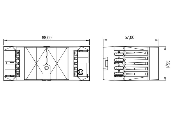 EnOcean Extension_2