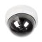 DMC-010W Atrapa kamery