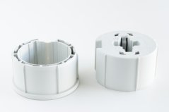 shading adapter 63mm_2 shading adapter 63mm_2