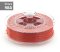 TPU_FLEX_hellfire_red_1
