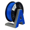 Blue_LEG-O_1