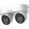 IP camera HIKVISION DS-2CD2346G3D-IZ2UY/SL (2.8/4mm)