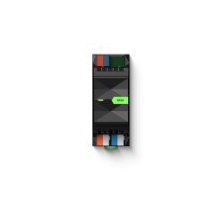 KNX extension_1 KNX extension_1
