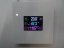 RK-CHM-D_white_3
