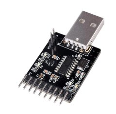 BIGTREETECH BTT Writer V1.0 Module To ESP-01S WIFI Module Expansion 3D Printer Parts For S