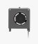 Bambu Lab - Part Cooling Fan - H2D