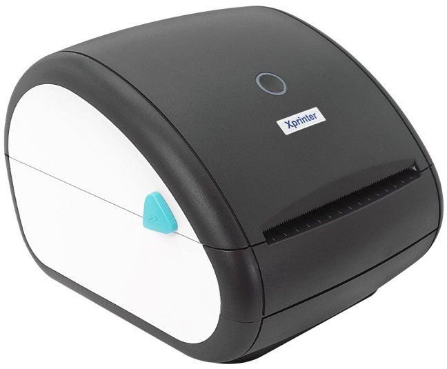Xprinter_422BT_1