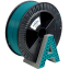 Machine_blue_2,5_kg_1 Machine_blue_2,5_kg_1