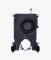 Bambu Lab - Cooling Fan for Hotend - H2D