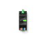 1-wire extension_1 1-wire extension_1