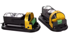 Obrázek (1) Obrázek (1)