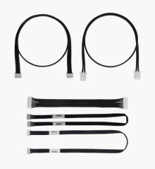 AMS_cable_pack_(5in1)_1