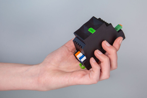 1-wire extension_8