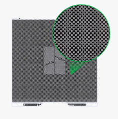 Bambu Lab Vision Encoder