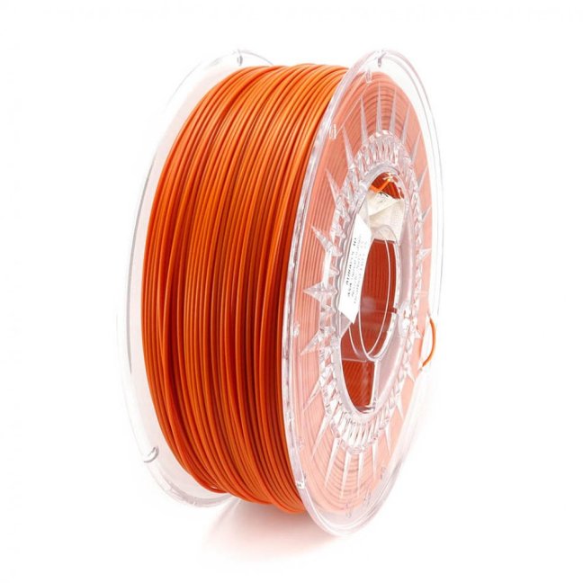Signal_orange_6