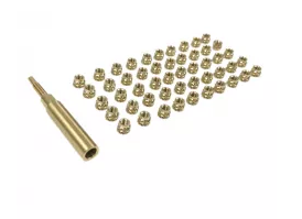 Mechanical aids, fixtures, miscellaneousMechanical aids, fixtures, miscellaneous - BIGTREETECH