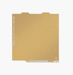 A1_dual_sided_PEI