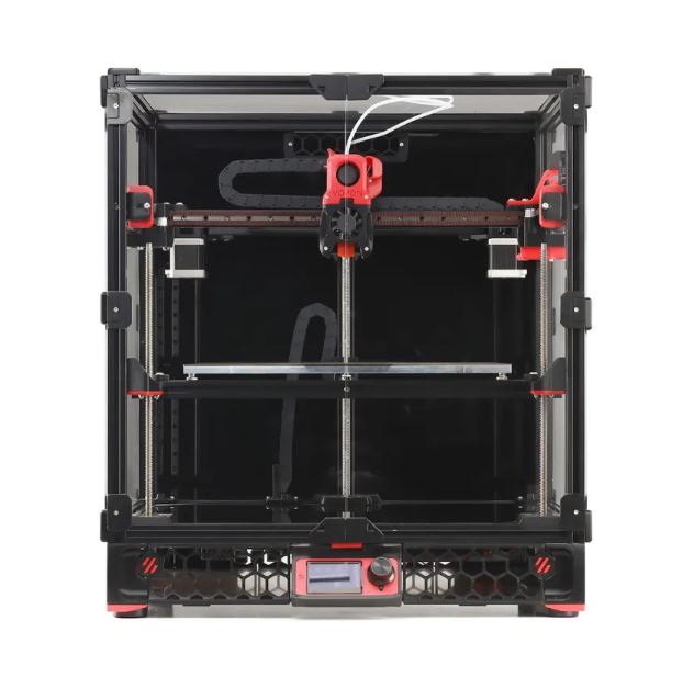 Voron_trident_4