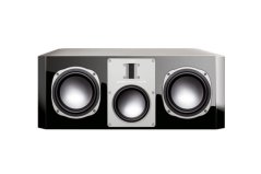 AURUM BASE MAXIME 9 Bl_1 