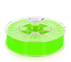 EXTRUDR - ASA DuraPro neon green 1.75 mm (750 g)