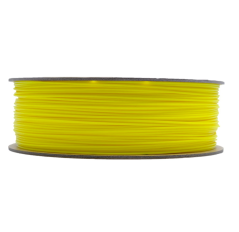 Yellow 1