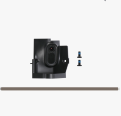 Bambu Lab - Live View Camera - H2D