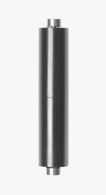 AMS Driven Support Shaft Assembly