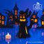 Bambu Lab - Monster Tree Light