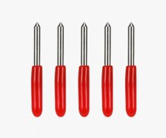 Bambu Lab - Fine Point Blade - H2D