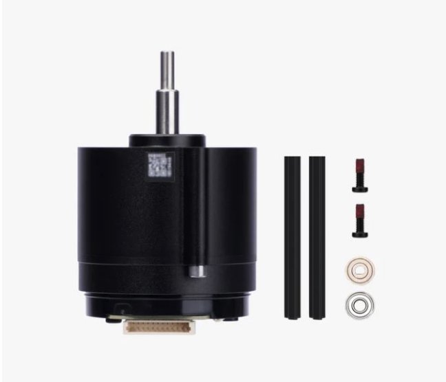 Bambu Lab - 3520 AMS Internal Assist Motor