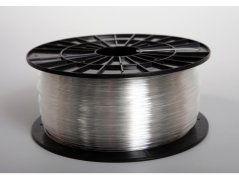 PETG_transparent_2 PETG_transparent_2