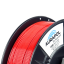 Traffic_red_2 Traffic_red_2