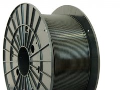 PLA_black_2 PLA_black_2
