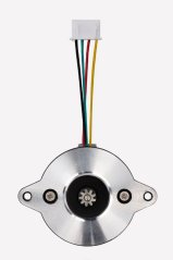 Extruder Motor Extruder Motor